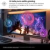 Vista 5