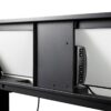 Vista 5