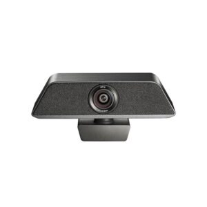 Webcam optoma sc26c 4k uhd