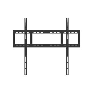 Soporte pared optoma wib9080a hasta 98 pulgadas 900x800mm