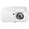 Vista 1