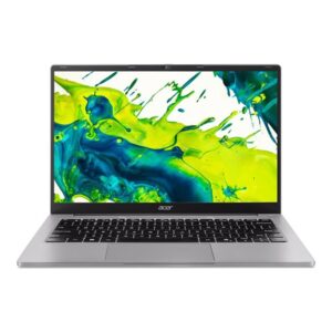Portatil acer aspire lite 14 n4500 - 8gb - 512gb ssd - 14 pulgadas fhd - w11h