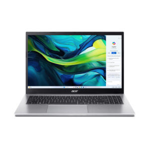 Portatil acer aspire go r5 - 7430u - 8gb - 512gb ssd - 15.6 pulgadas fhd - w11h
