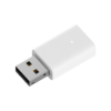 Vista 3