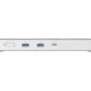 Vista 2