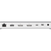 Vista 3