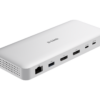 Vista 4