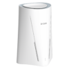 Vista 4