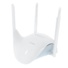 Vista 2