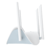 Vista 3