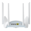 Vista 5
