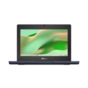 Portatil asus chromebook cr11 cr1104cta - n00328 n150 - 4gb - emmc 64gb - 11.6 pulgadas - chrome os