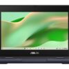 Vista 2