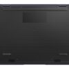 Vista 6