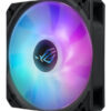 Vista 6