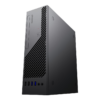 Vista 2