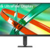 Vista 1