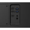 Vista 6