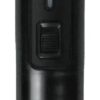 Vista 6