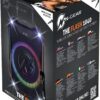 Vista 7