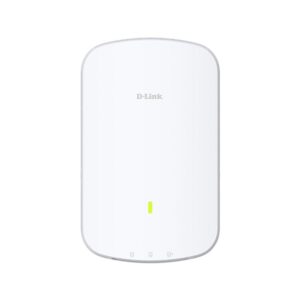 Punto acceso d - link dap - x3060w ax3000