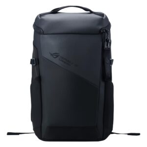Mochila asus rog ranger bp2701 para portatil 17 pulgadas negro