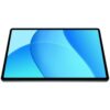 Vista 4