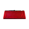 Vista 4