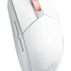 Vista 7
