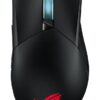 Vista 6