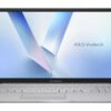 Vista 1