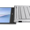Vista 5
