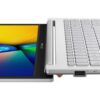 Vista 8