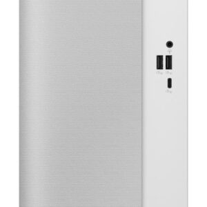 Ordenador asus v500 v501mv - 05210h0530 core 5 - 210h - 8gb - 512gb ssd - freedos