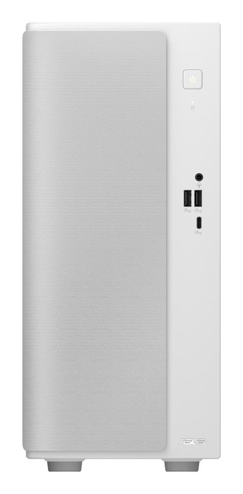 Ordenador asus v500 v501mv - 05210h0530 core 5 - 210h - 8gb - 512gb ssd - freedos