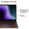 Vista 5