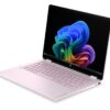 Vista 4