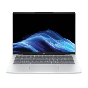 Portátil hp omnibook 5 ia 14 - he0001nsx x1 - 26 - 100 - 16gb - 512gb ssd - 14 pulgadas - w11h