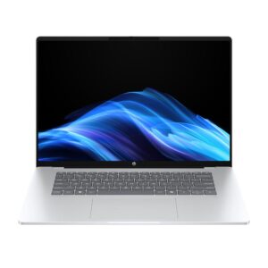 Portátil hp omnibook 5 ia 16 - bf0005nsx x1 - 26 - 100 - 16gb - 512gb ssd - 16 pulgadas - w11h