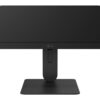 Vista 4