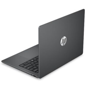 Portátil hp omnibook 3 ai 14 - ht0012nsx ultra 5 - 225u 14 pulgadas - 8gb - 512gb ssd - gris - freedos