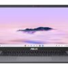 Vista 1