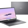 Vista 4