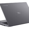 Vista 6