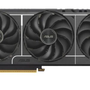 Tarjeta grafica asus prime rtx 5060 16gb - gddr7 - 3x dp - 1x hdmi pci express 5.0