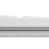 Vista 5