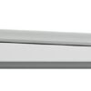 Vista 6