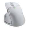Vista 5