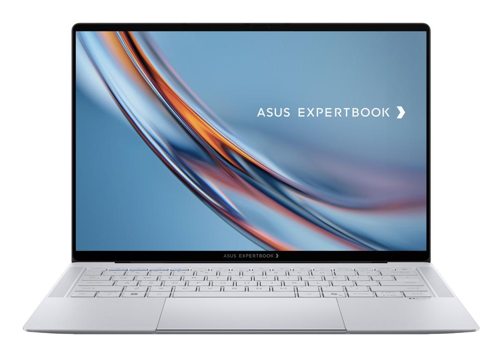 Portatil asus expertbook b9406caa - th0972x u7 - 356h - 32gb - 1tb ssd - 14 pulgadas - w11p