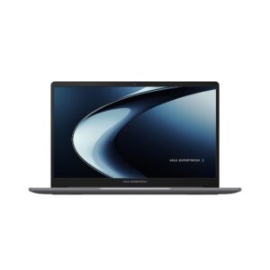 Portatil asus expertbook pm1403cda - s60407x ryzen 5 150 16gb ssd512gb w11pro 14 pulgadas